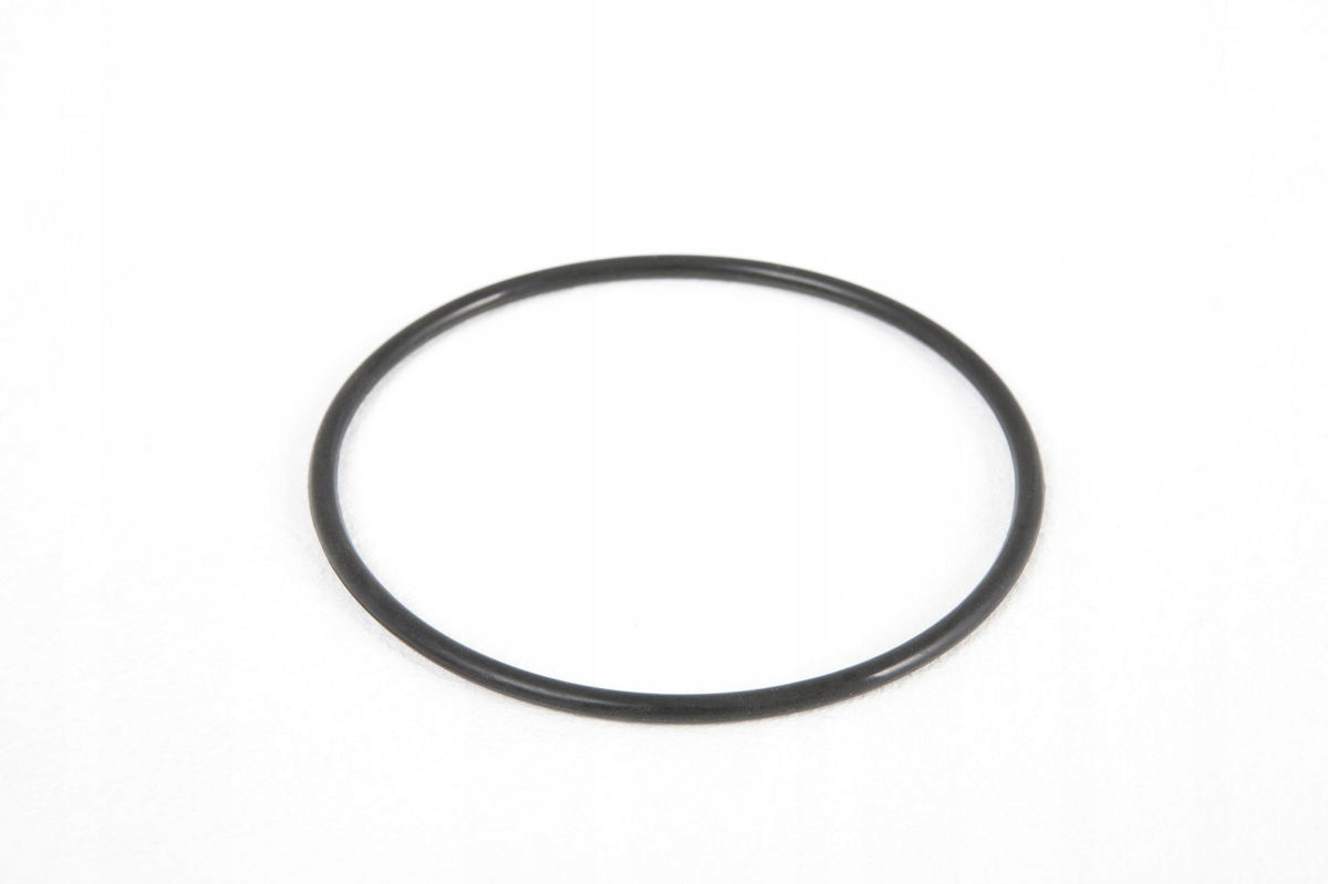 

Uszczelka filtra zgrubnego pompy 58366 Bestway