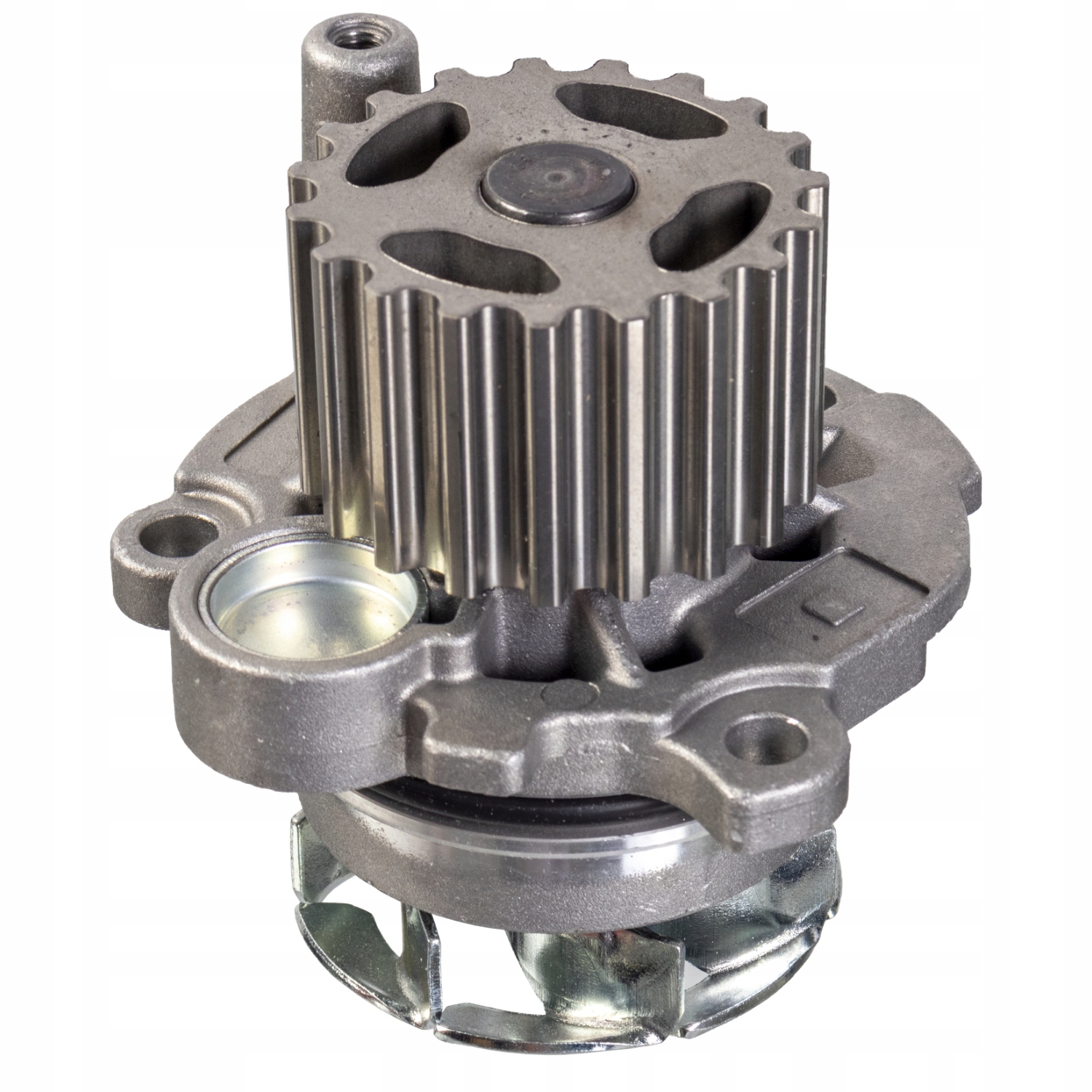 24360 - Водяний насос AUDI A3 1.9 TDI FEBI BILSTEIN