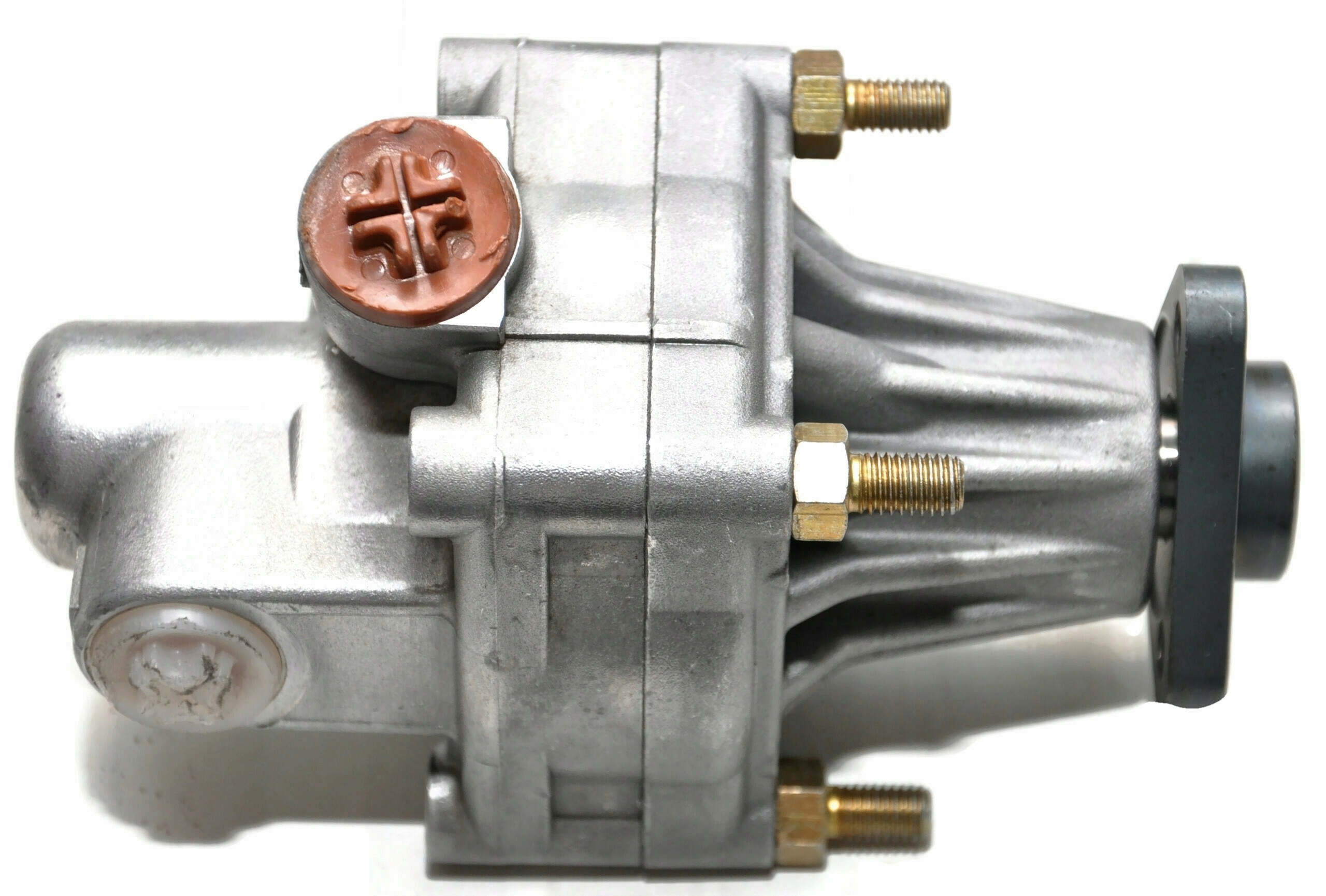 servo pump OPEL 7681955267 ZF