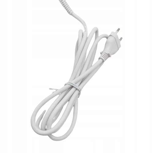 SUSZARKA DO WŁOSÓW 6 W 1 WIELOFUKCYJNA GORĄCE POWIETRZE UKLISS 1 Liczba prędkości nadmuchu 2