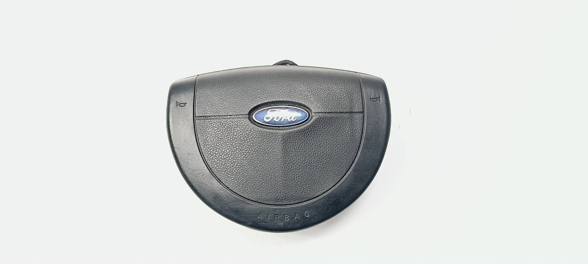 Airbag AIRBAG FORD FIESTA