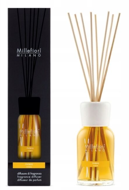 Millefiori Difuzér Riviera 250 ml 250 ml