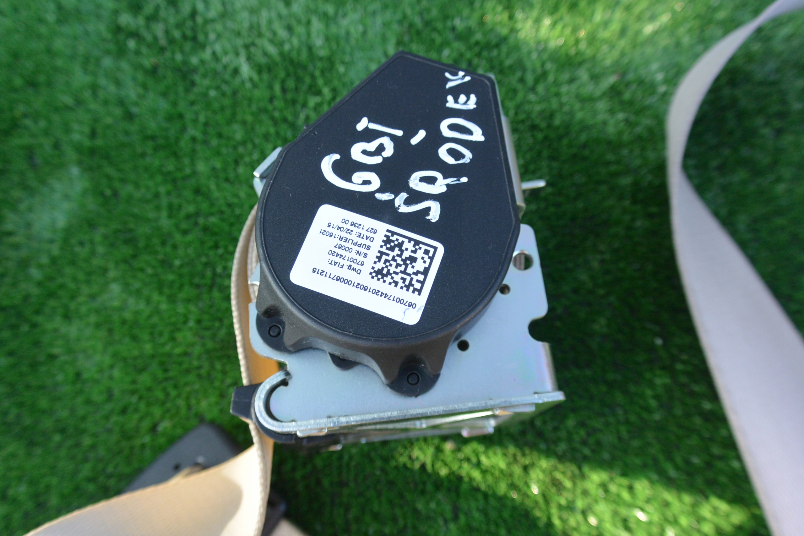 993daca24d21aea7acbf0dbfbfa0