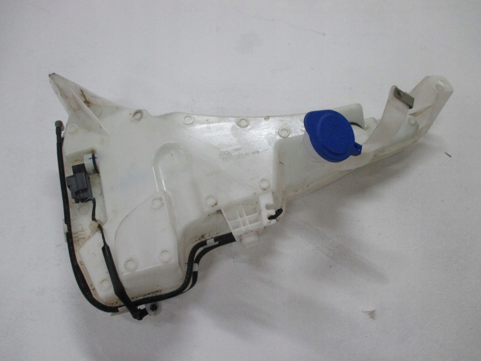 Behälter Spritzdüse FORD KUGA MK3 LV4B-13K175