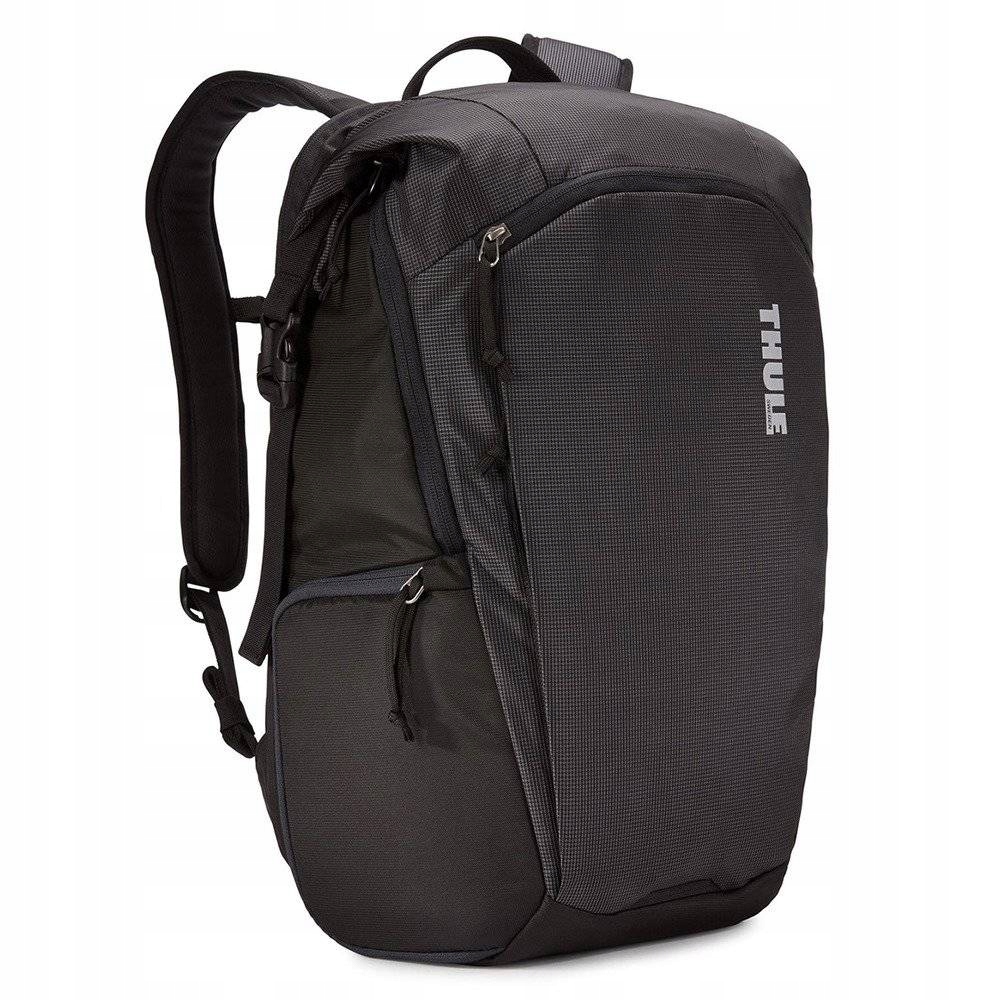 Plecak Foto Thule EnRoute Camera Backpack 25L
