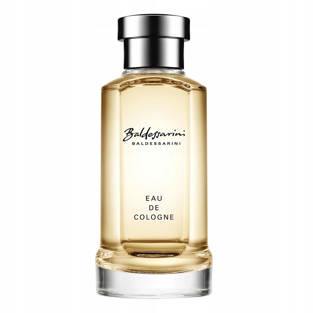 Baldessarini Classic kolínská voda sprej 75 Ml