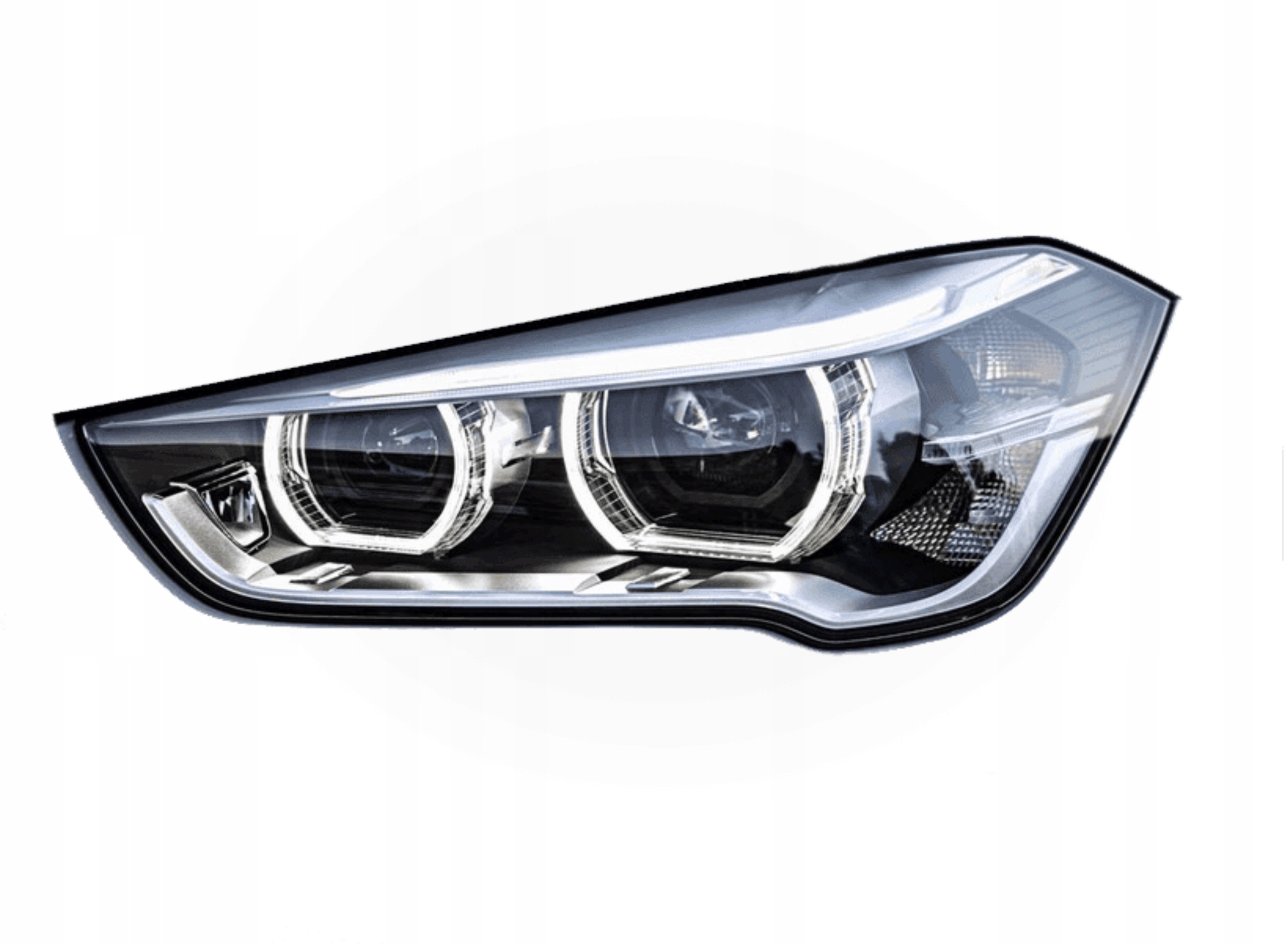 folia ochronna ppf 3M do lamp na lampy progi EAN (GTIN) 5906482775717