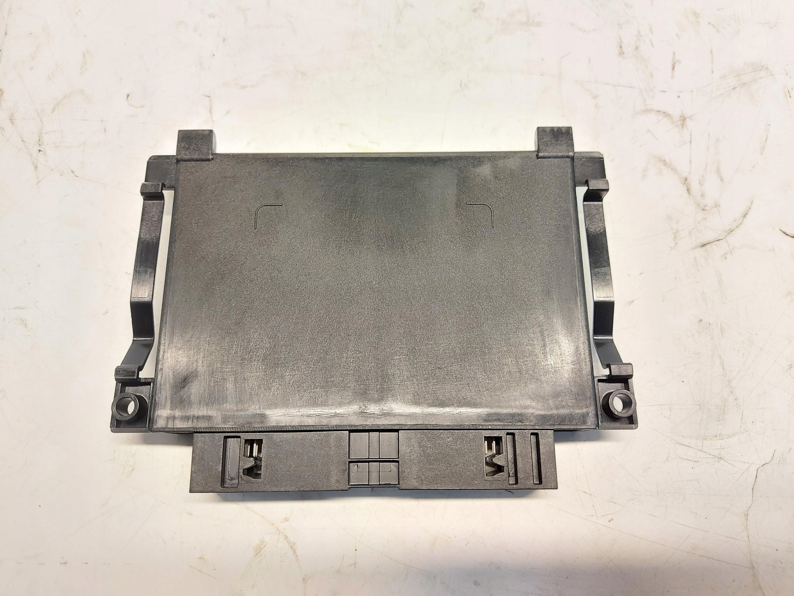 Mercedes GLA 200 II H247 W247 2023r module control unit gearboxes A2139007436
