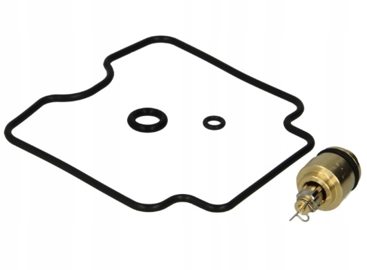 

Naprawczy Gaźnika CAB-Y37 FZS600 Fazer 98-03