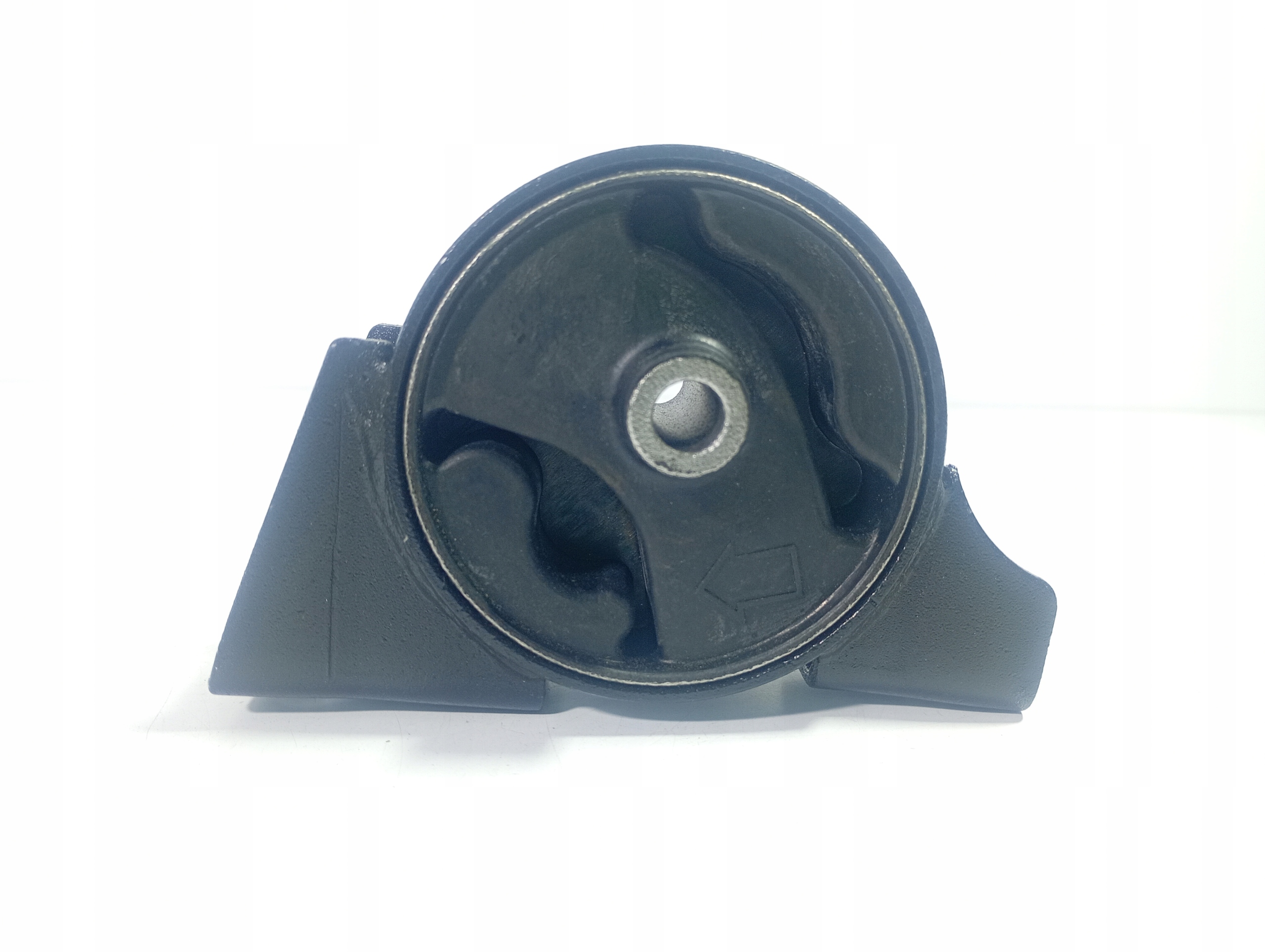 Nissan Almera N16 FL 02-06 engine mount OE GSP514308
