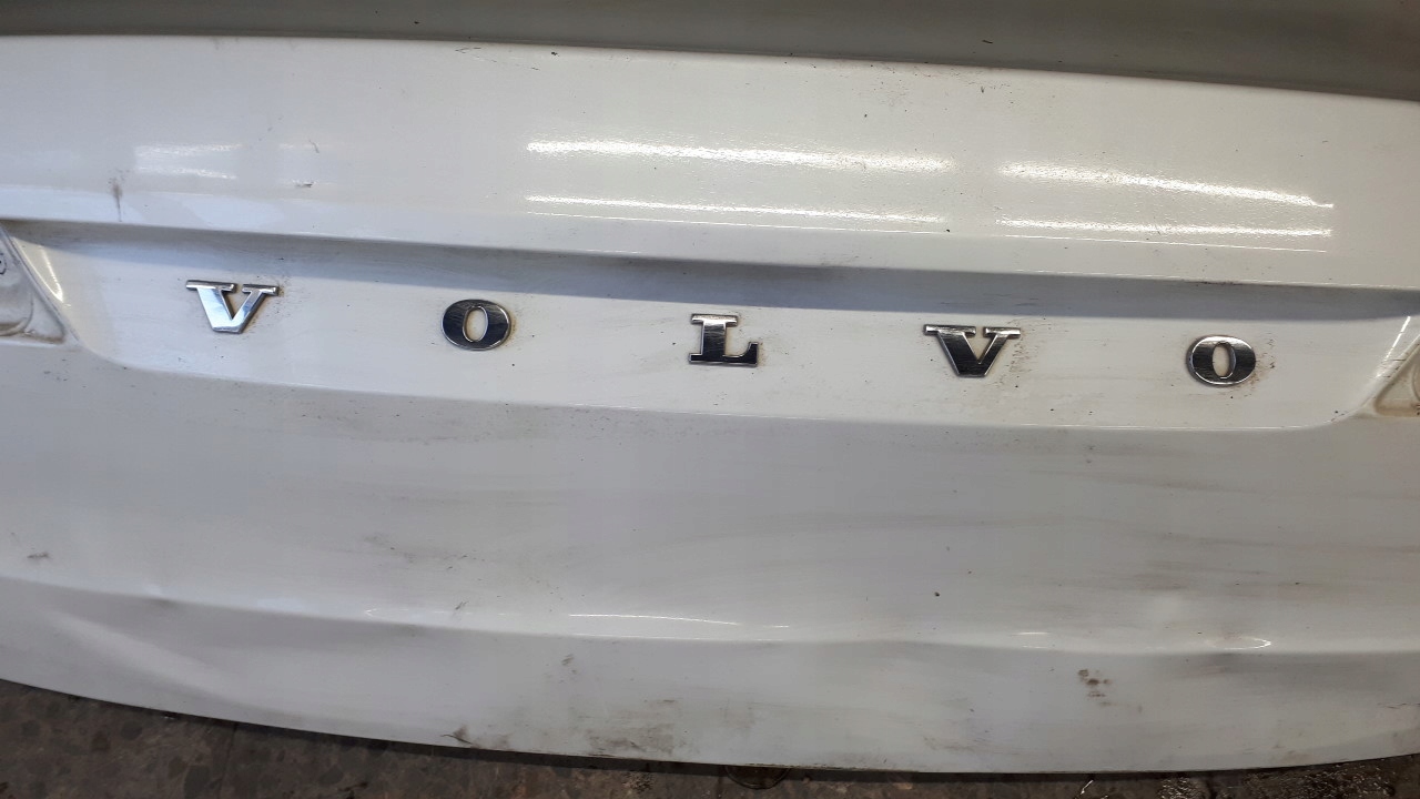 4427eecd4776a4d10e8bba6db27c