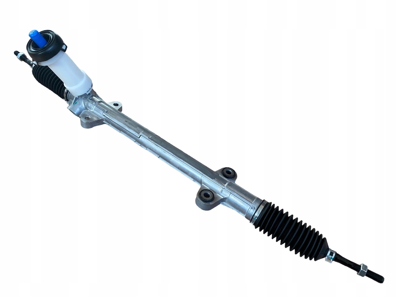 Maglownica Nová převodovka řízení Hyundai i30 Elantra Kia Ceed