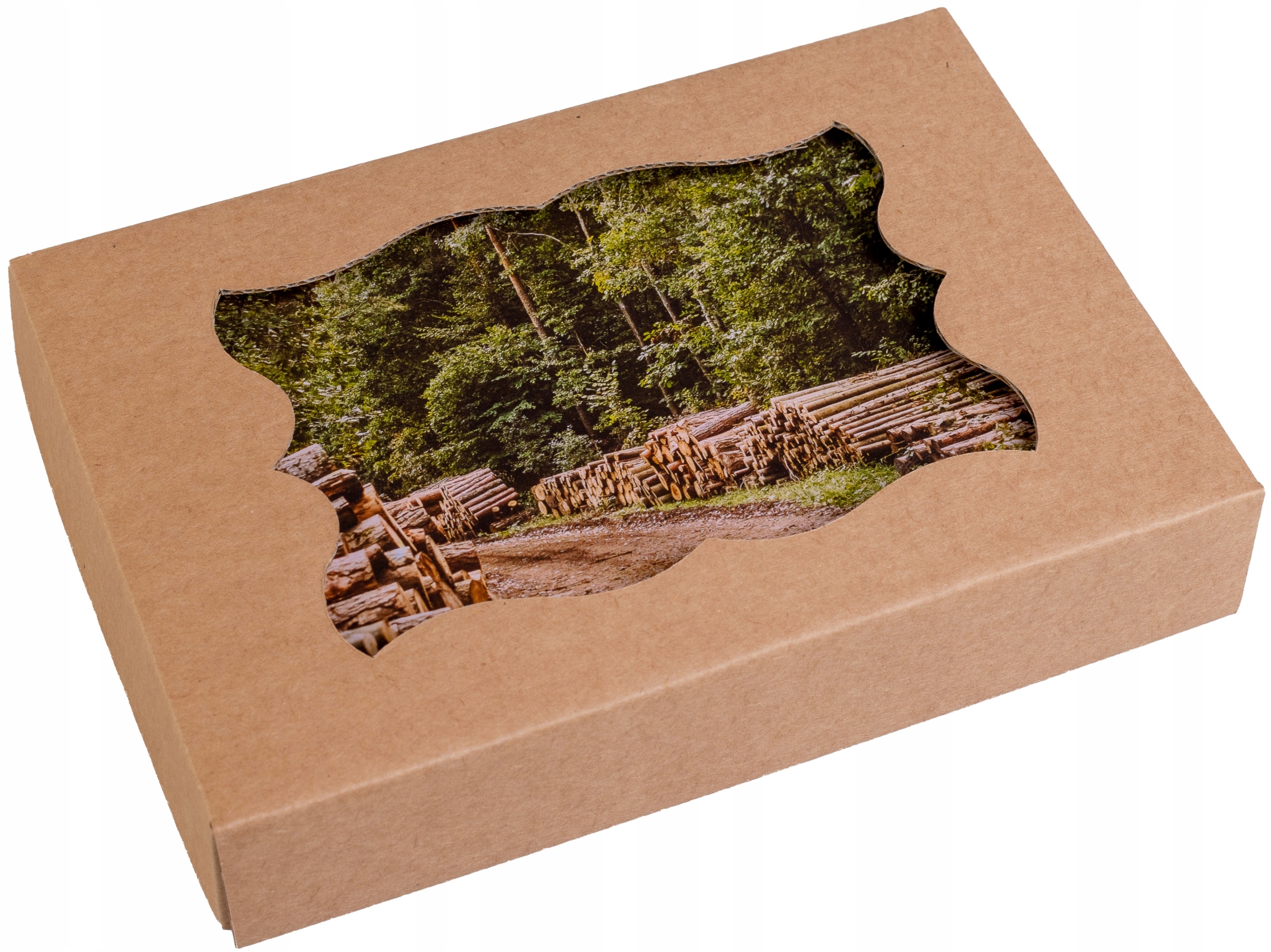 

Pudełko etui 16,3x11x3,0 na zdjęcia 10x15