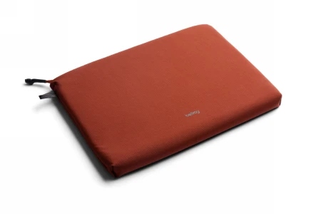 Bellroy Lite Laptop Sleeve vysoko kvalitné puzdro na notebook 14 clay