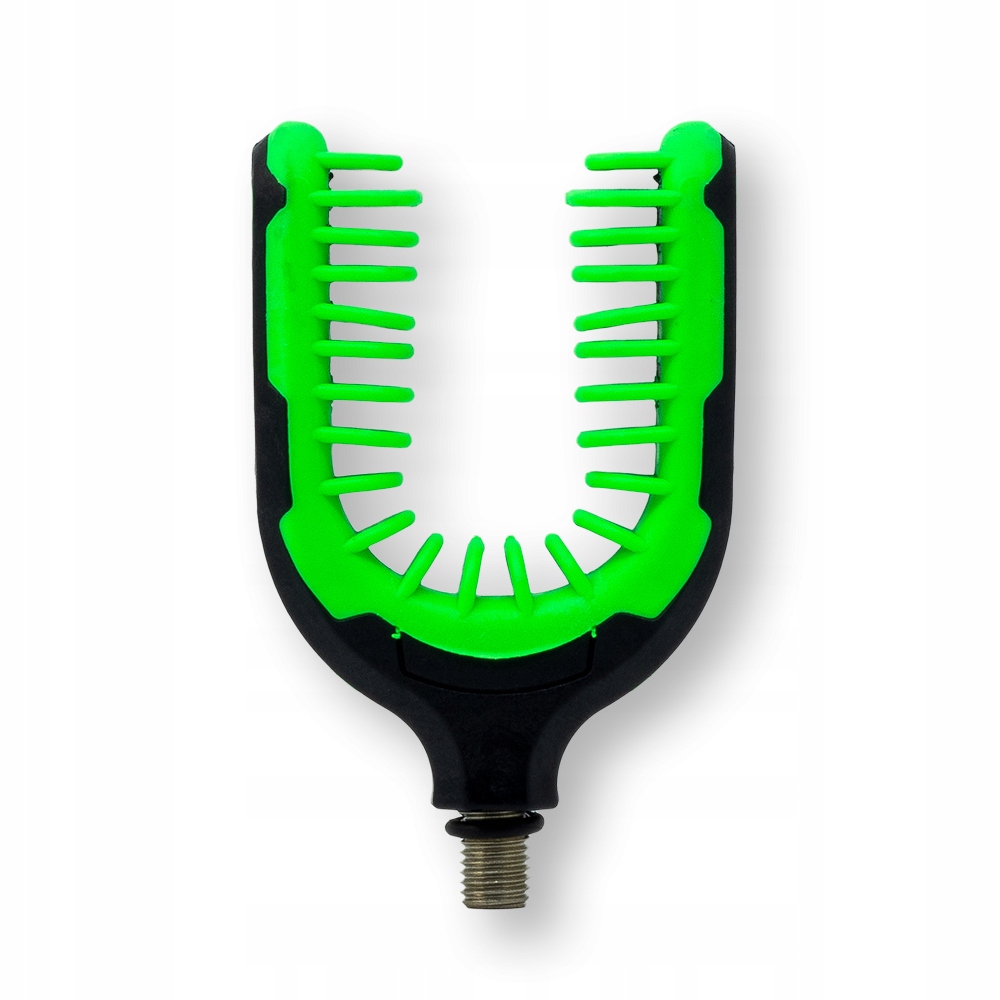 Podpórka / Uchwyt Method Feeder Miracle Fish Grip Rod Rest