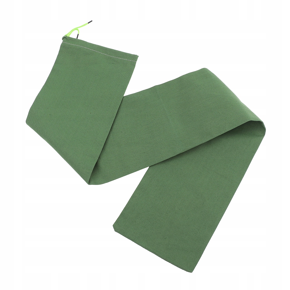 WORKI Z PIASKIEM PRZECIWPOWODZIOWYM