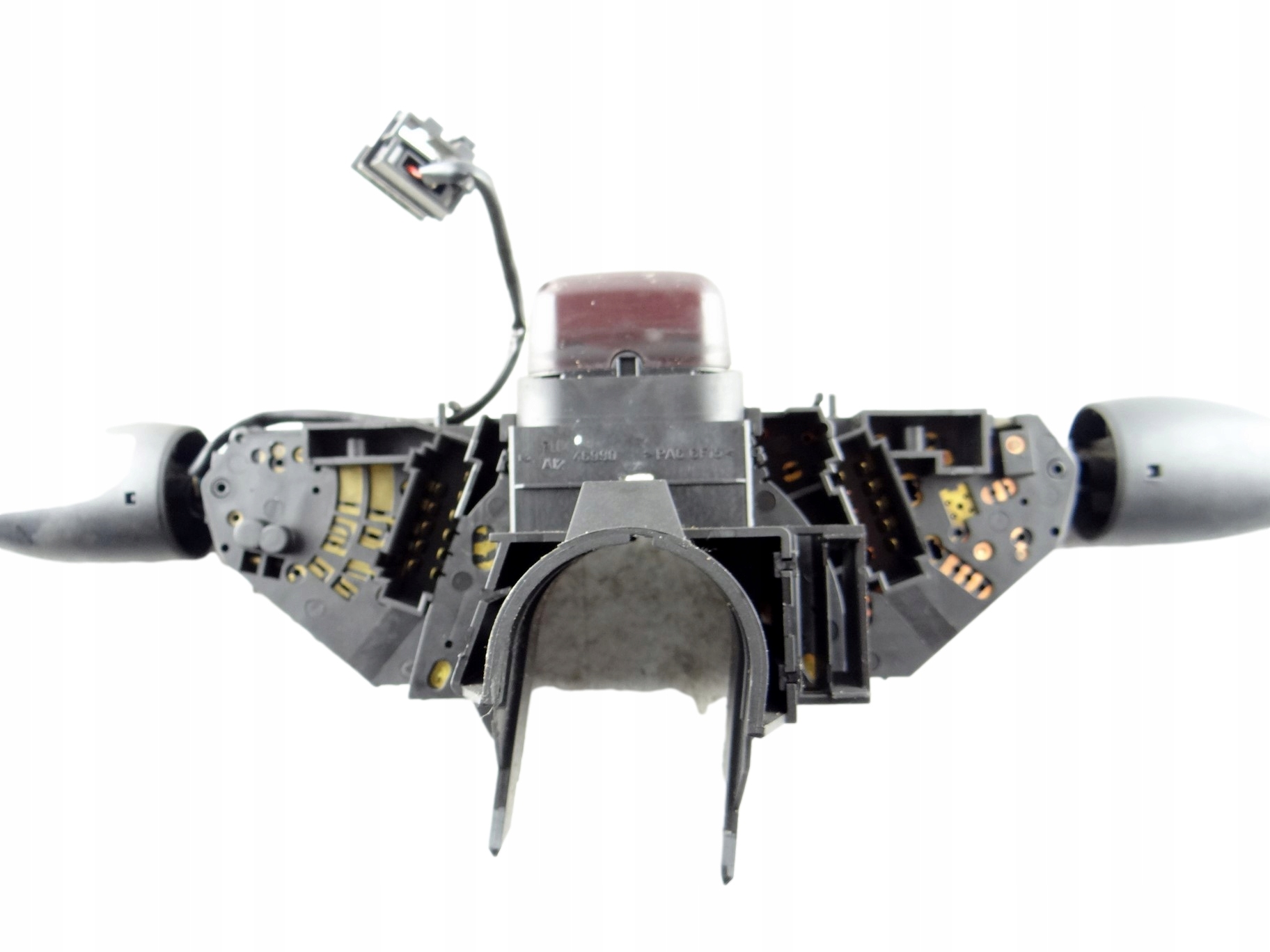 DEVIO LUCI TERGICRISTALLO TERGI VOLKSWAGEN SHARAN 95VW-13335 BBW