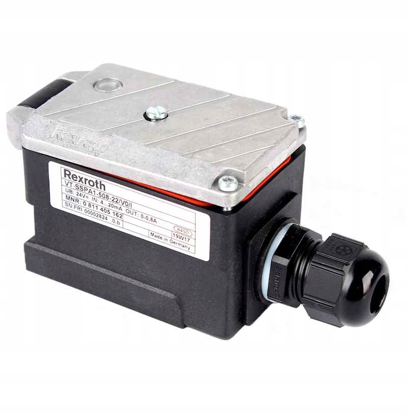 Zacisk łączeniowy 3P Typ maszyny Dźwig, żuraw, podnośnik Generator (agregat) Koparka Koparko-ładowarka Kruszarka Ładowarka Rozściełacz asfaltu Równiarka Spycharka Walec Wozidło Zagęszczarka