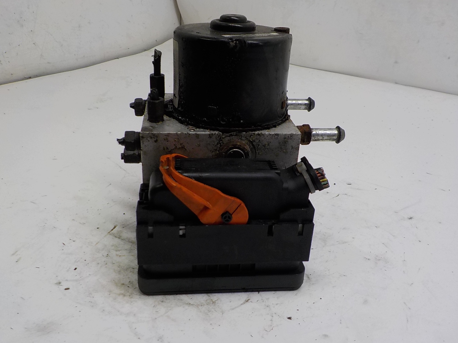 SUZUKI SPLASH Pompa ABS 52K0 DE 06.2190-1256.4 06.2109-5189.3