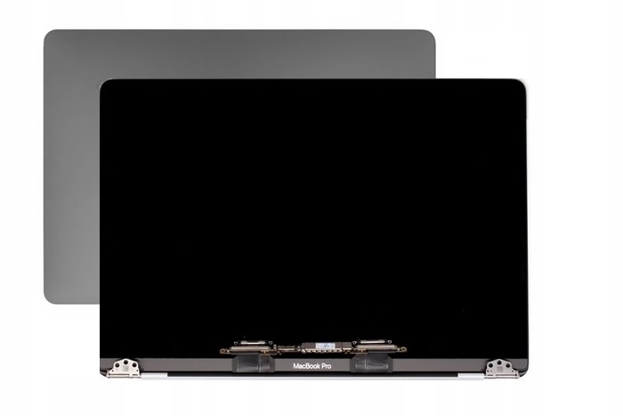 Nová Klapka LCD Matrica Apple A1989 A2159 Gray Montáž V Cene