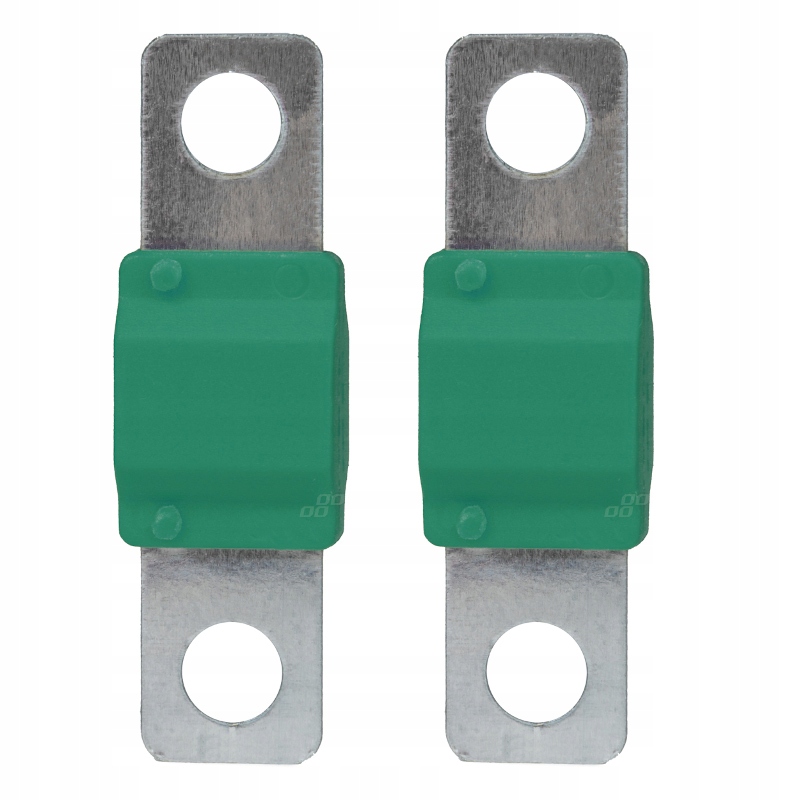 Bezpiecznik MidiVal 40A MTA - 2 sztuki