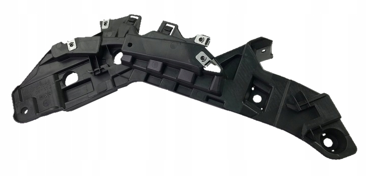 PEUGEOT BOXER ŚLIZG MOCOWANIE REFLEKTORA PRAWY