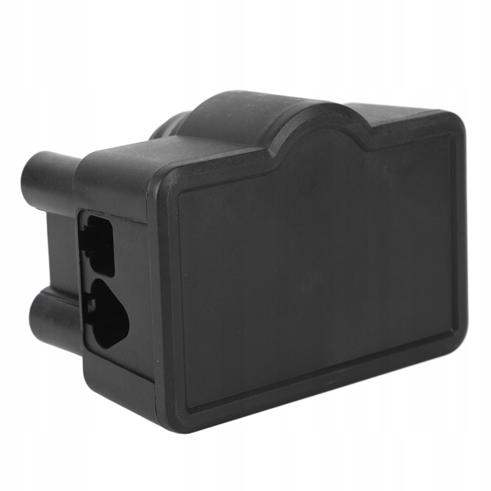 Club Car Mcor Accelerator Waterproof Good Faling Fire odporny na L1