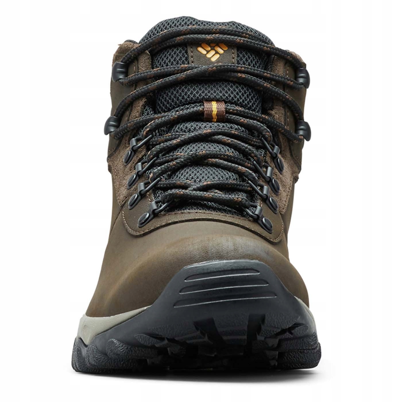 Męskie Buty NEWTON RIDGE PLUS II WP 43,5 Długość wkładki 28.5 cm