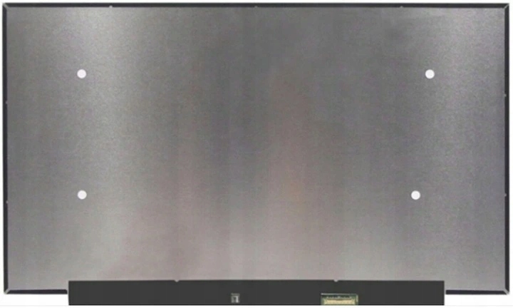 Displej NV156FHM-T07 v8.1 Fhd Ips 40PIN