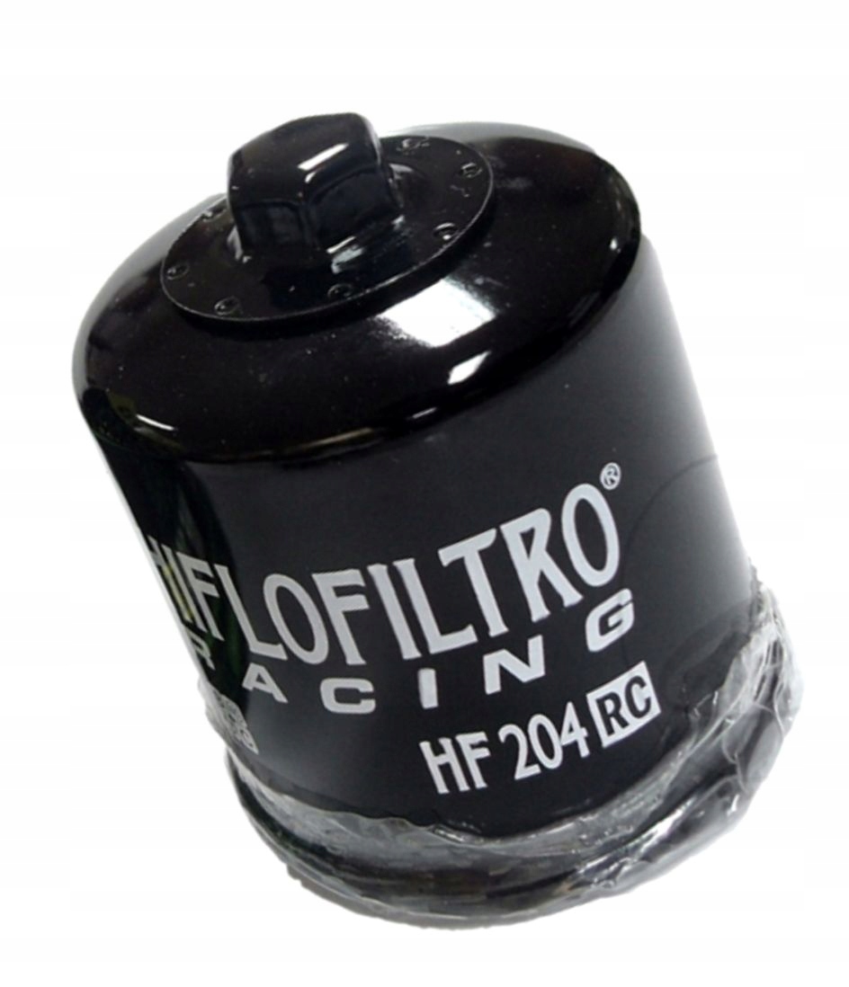 Filtr Oleju Honda Fjs 400 600 Gl 1800 Nc 700 750 Nsa Nss 250 300 350 Nt 400