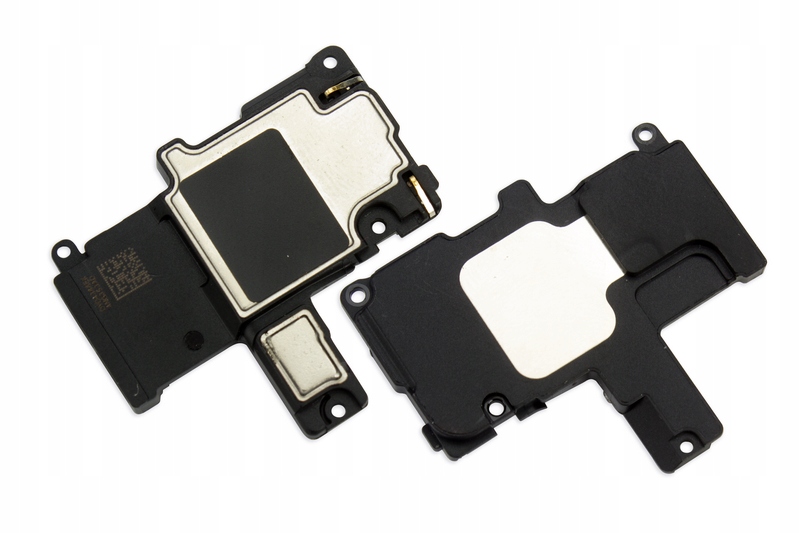 

Apple iPhone 6 / 6G Buzzer Głośnik Dzwięków