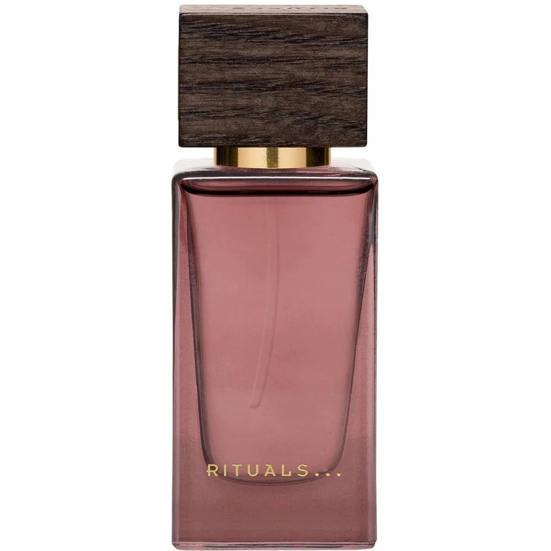 Rituals Rose de Shiraz Parfémovaná voda 15 ml