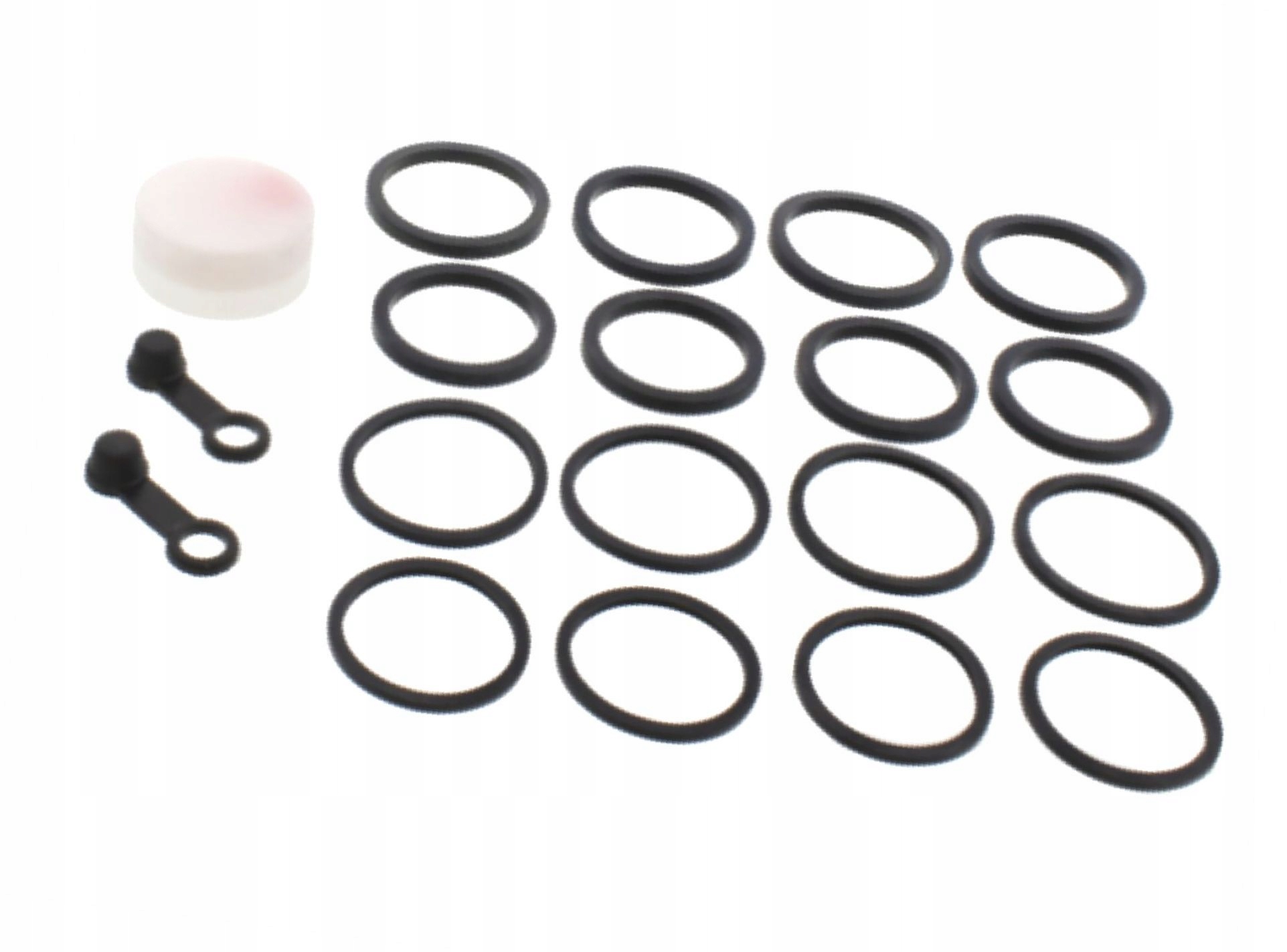 Sada Na Opravu Brzdového Třmenu Přední Fzr 400 Rr Fzs 600 H Sh Sn N Fazer