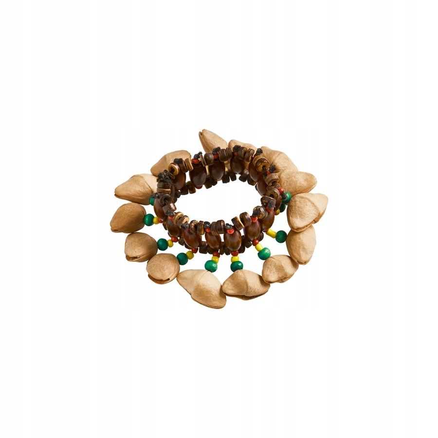Meinl Kenari Bracelet