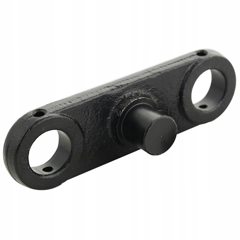 ŁACZNIK ROLEK BOK WÓZEK EPT12-EZ LINDE MT12 STILL ECH12