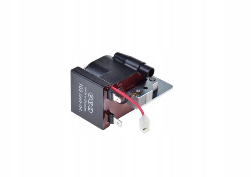 IS3M23803 - КАТУШКА С МОДУЛЕМ SIMSON PVL