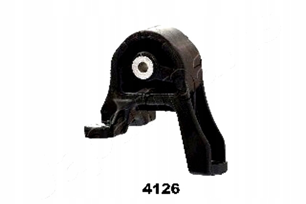 PODUSZKA SILNIKA RU-4126 HONDA CR-V 01- JAPANPARTS Numer katalogowy części RU-4126