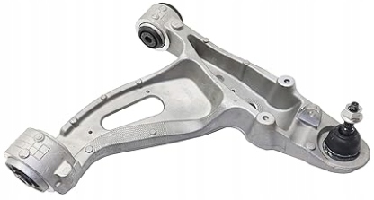 Cadillac Cts 2002-2007 Rameno Přední Dolní Levé Nové Kompletní Srline