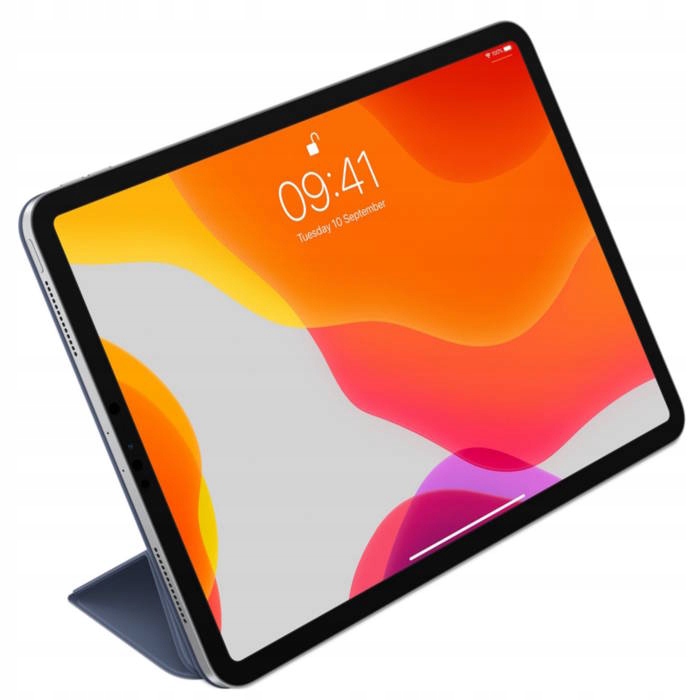СМАРТ-ФОЛИАНТ ORYGIN ETUI APPLE iPad PRO 11 ПОКОЛЕНИЯ. 1 Производитель Apple