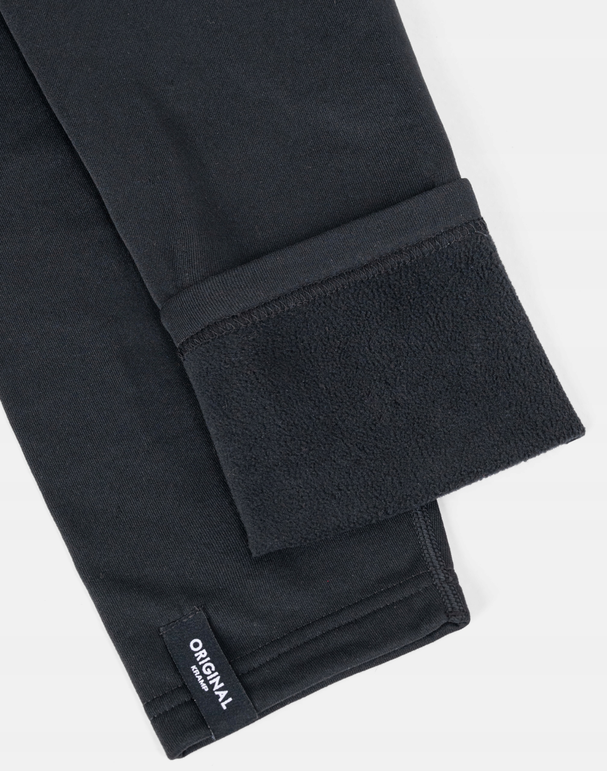 Ciepła Bielizna Termoaktywna Termiczna Damska Męska Mikro Polar Komplet XL EAN (GTIN) 0659516541011