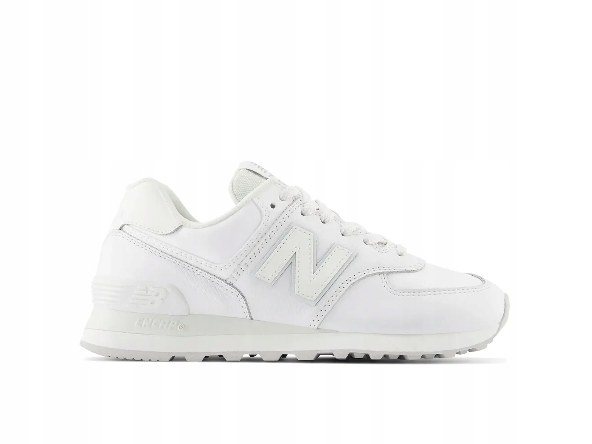 New Balance WL574IM2 Buty damskie