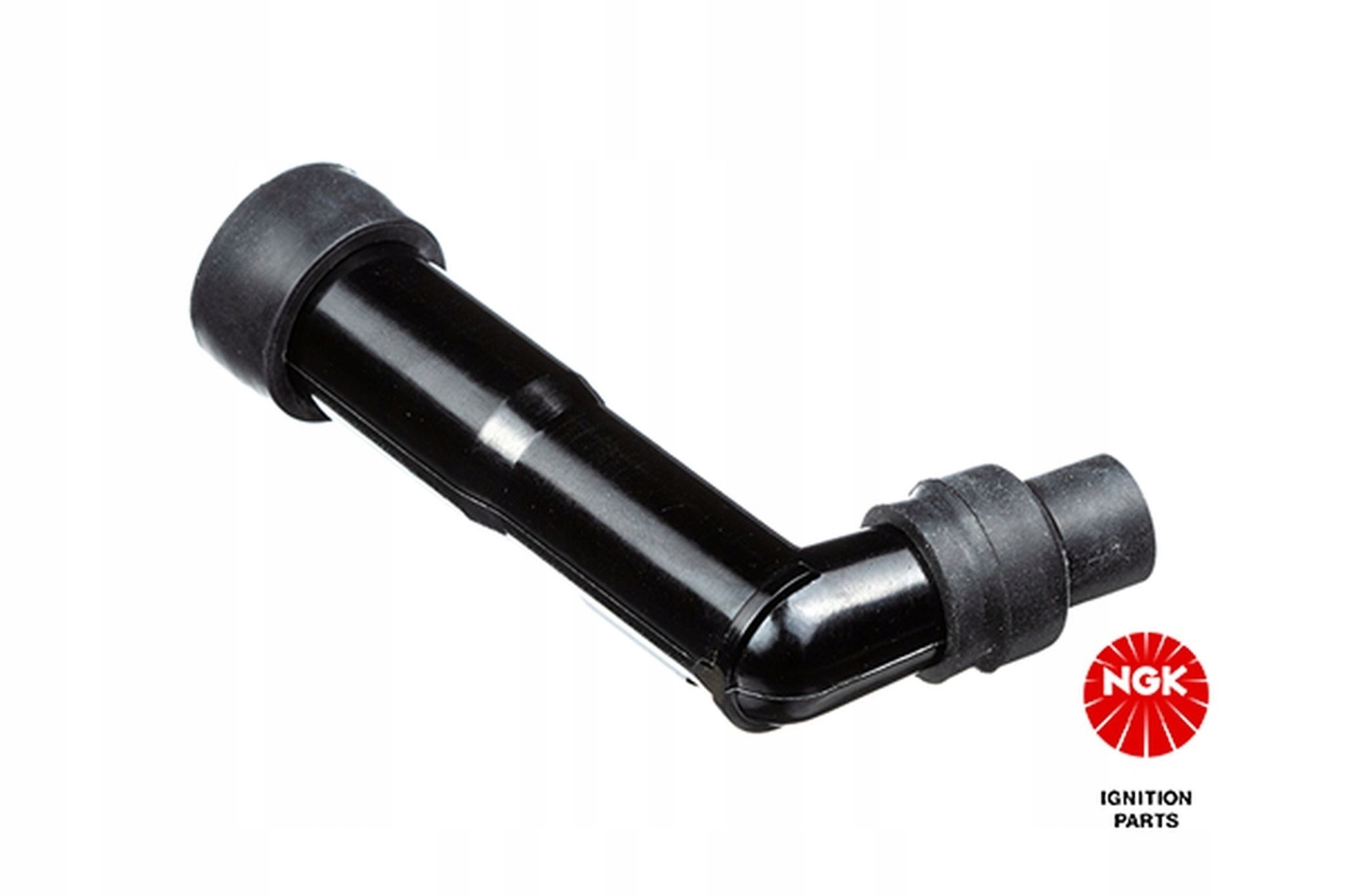 FAJKA NGK XB01F 8431