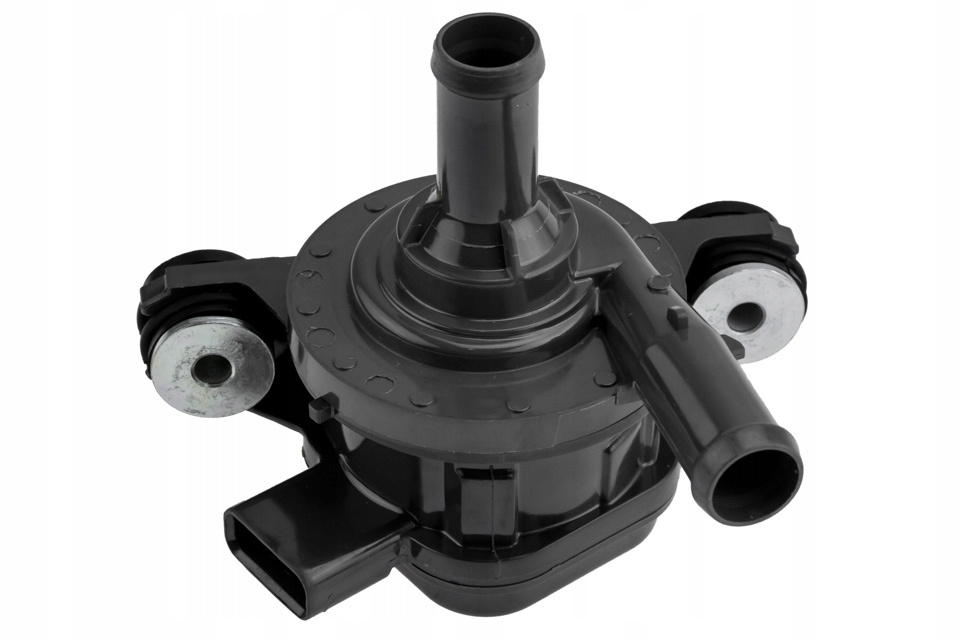 CPZ-TY-007 - Электрический водяной насос TOYOTA YARIS 1.5 h 15-