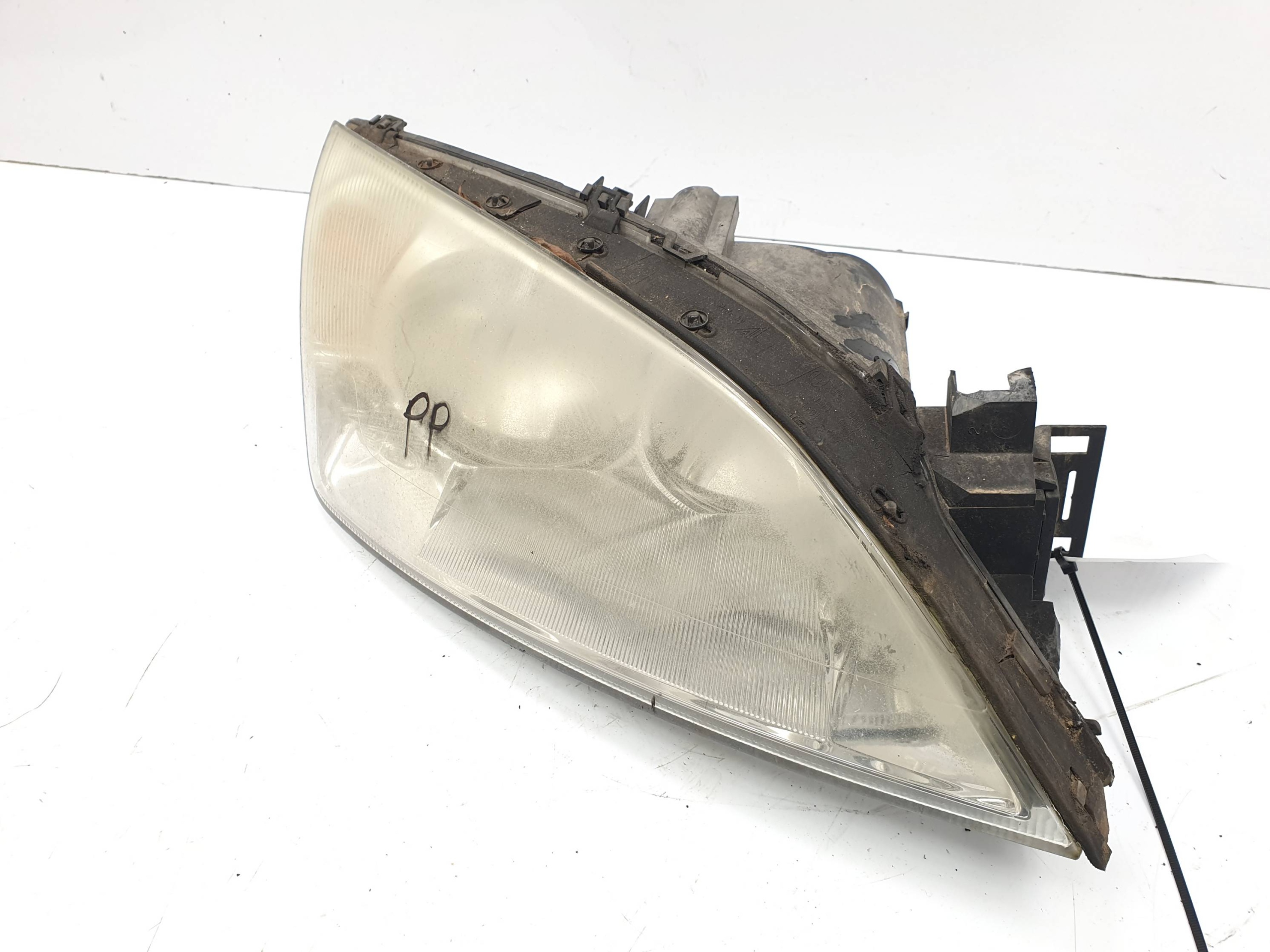 light right front 1S71-13005-AL FORD MONDEO MK3