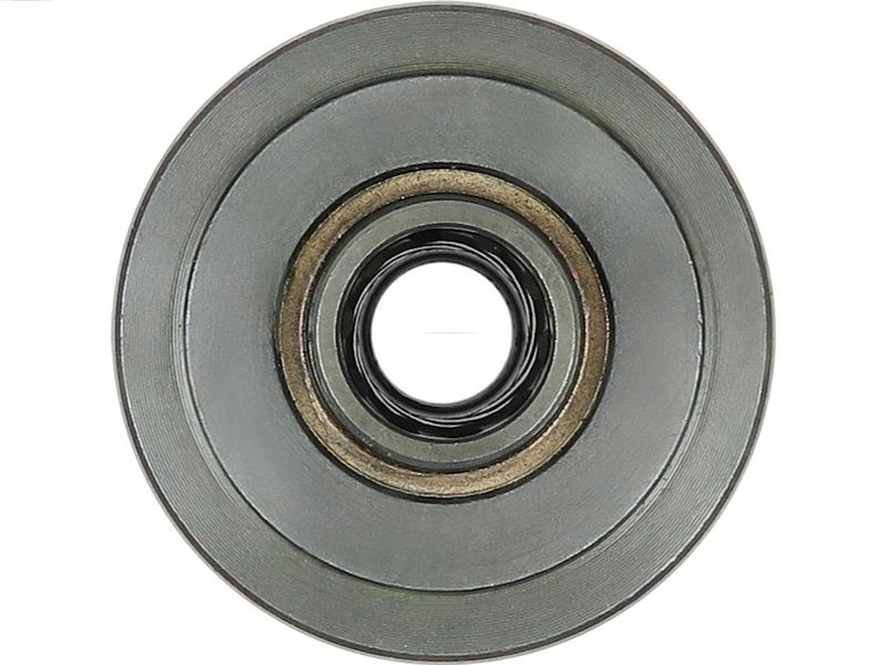 BENDIKS BENDIX ROZRUSZNIKA SD2019P AS-PL Producent części AS-PL