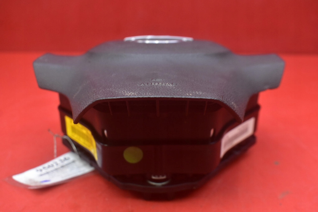 airbag driver´s 13235770 OPEL CORSA D 06-11