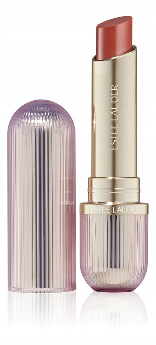Estee Lauder Futurist HydraRescue Lip Balm balzám na rty 2.8g (1)