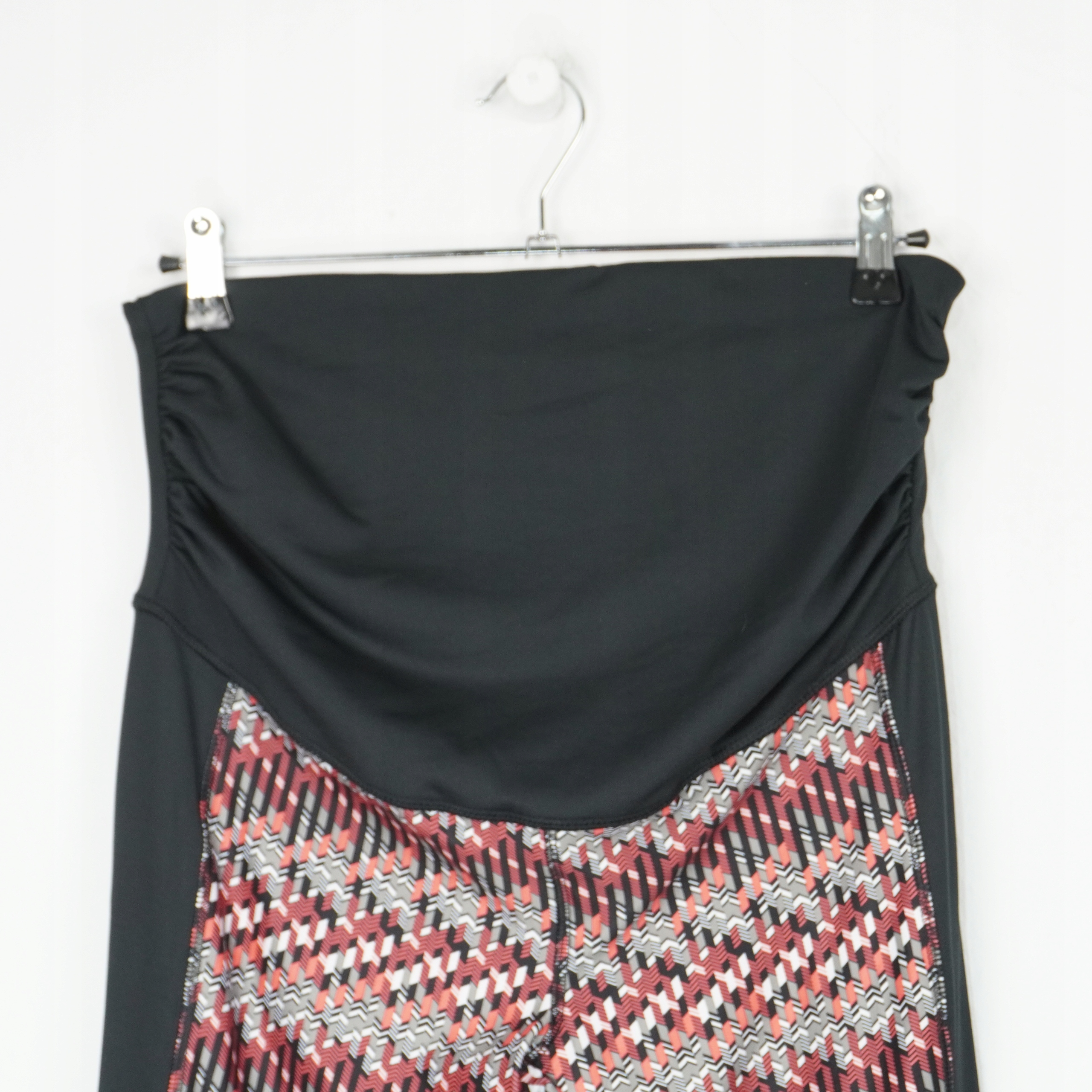 CRIVIT Legginsy CIĄŻOWE Rozmiar M (40/42) Marka inna