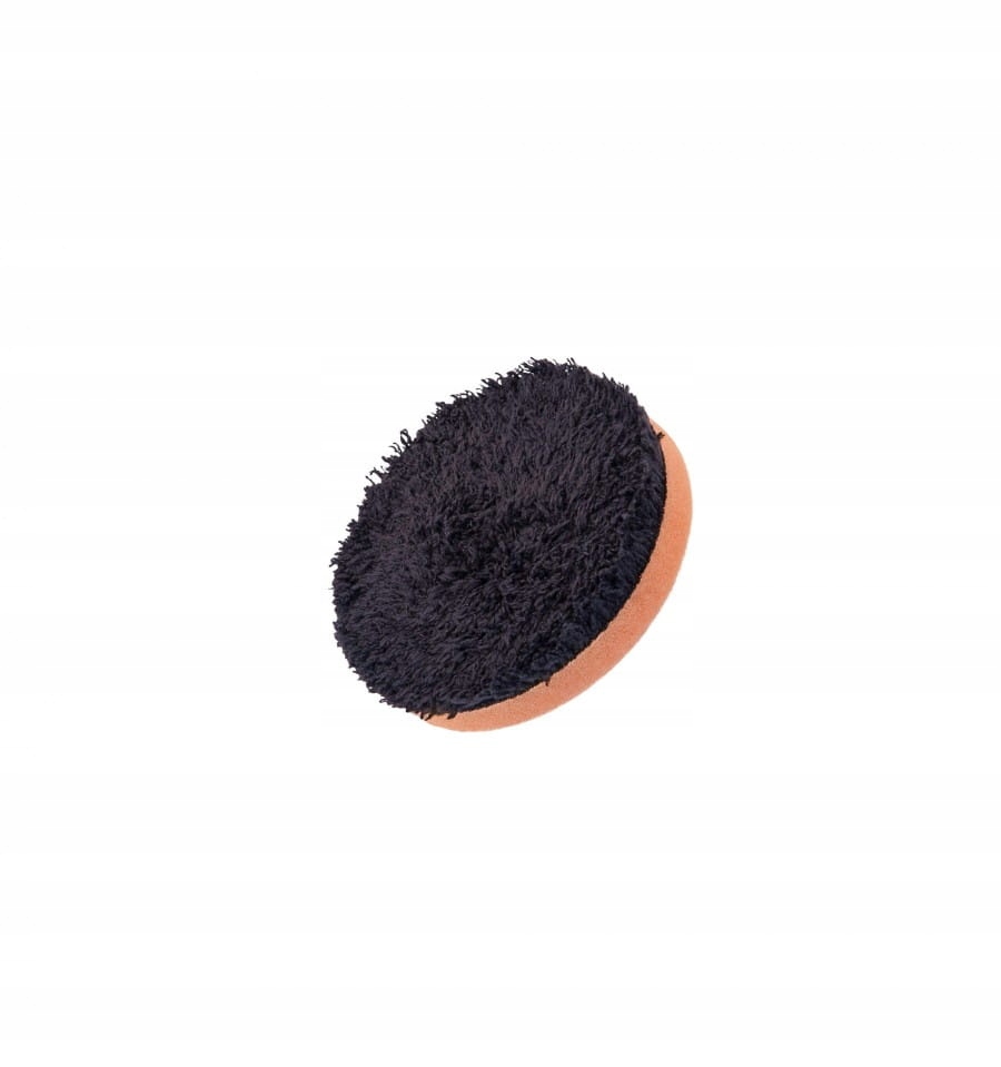 

Flexipads Da Black Cutting Disc 80 Dysk Mikrofibra