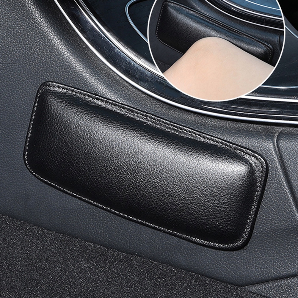 UNIWERSALNA PODPORA UDA SAMOCHODOWA KOLANO Producent inny